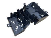 фото thumb №1, Кронштейн кронштейн розподільника струму bmw x5 g05 lci