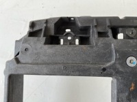 фото thumb №4, Ford focus mk4 жалюзи шторка pas усилитель