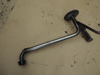 фото thumb №11, Defender i 2,5 300 маслоприёмник маслоприёмник масла