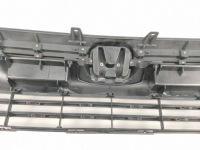 фото thumb №13, Решітка радіатора honda cr-v iii 71121swwg0