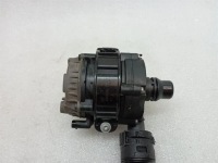 Bmw g16 m8 gran купе додаткова насос охолодження 863823703 насос насоса рідина Недорого, фото thumb