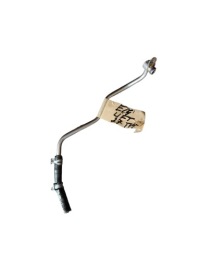 Купити Шланг масляний ford edge st 2.7 v6, фото thumb