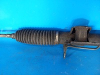 фото thumb №8, Трансмісія кермова mitsubishi outlander xl 05-13 4410a006