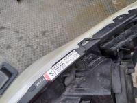 фото thumb №10, Mazda 5 v рестайлинг 10r фара передняя перед передний правая европа линза