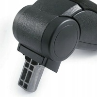фото thumb №10, Подлокотник ze бардачком + адаптер do suzuki sx4 fiat sedici 06-