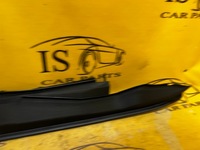 фото thumb №3, Підсилювач передній крила праве lexus rx 450h iii 3 al10