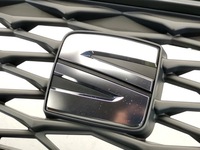 фото thumb №12, Бампер перед передний seat tarraco fr 5fj807221d lx6t 6pdc новый org