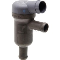 Купити Нагрівач двигуна 380re0855t, фото thumb