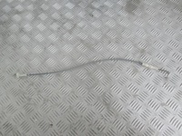 фото thumb №1, Трос замка левый перед fiat linea 07-12r