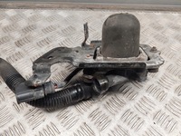 фото thumb №6, Audi q7 4l 7l0906287a насоса воздуха вторичного