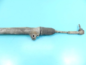 фото thumb №9, Трансмісія рейка рульового управління jeep grand cherokee iii wk