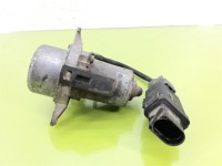 Насос вакуум opel zafira tourer c 1.4 t 140km hella 13343961 Недорого, фото thumb