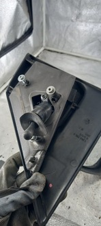 фото thumb №4, Дзеркало ліва renault clio iii 07r