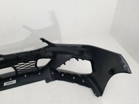 фото thumb №10, Bmw 8 g14 g15 g16 2018- m набір бампер передній перед 51118070558