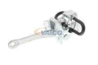 Vaico v20-1585 обмежувач двері do bmw 5 sedan e34 7 e32 5 touring Оригінал, фото thumb