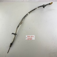 фото thumb №1, Щуп щуп оливи jaguar e-pace land range rover evoque 2.0