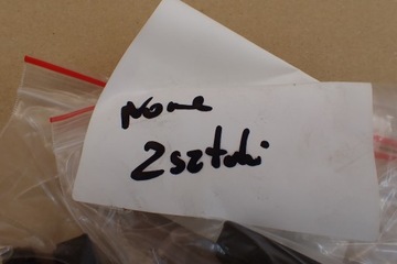 фото thumb №9, Kia sportage v панель підігріву сидінь кермо 93320p1100