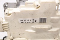 фото thumb №7, Audi a8 d4 long замок двері лівий перед 4h2837015