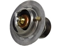 фото thumb №3, Calorstat by vernet термостат th6294.82j