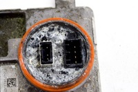 фото thumb №5, Jaguar f-pace x761 блок управления фара ксеноновый 1036060061 2.0d 2019