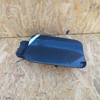 фото thumb №1, Крышка заливной топлива citroen berlingo iv partner iv combo 1.5