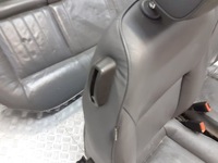 фото thumb №12, Сиденья диван комплект+ обшивки fiat croma ii