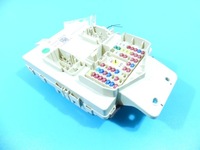 фото thumb №1, Блок керування модуль коробка запобіжників optima iv