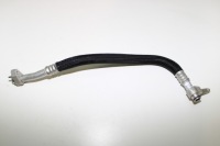 фото thumb №1, Mercedes w166 gle шланг кондиционера a1668306900