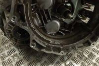 фото thumb №12, Коробка передач передач hyundai d97k 1.6l 2019