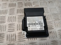 фото thumb №5, Audi a6 s6 c7 4g 4g0959655b модули подушек воздушных