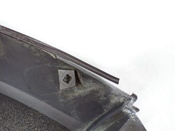 фото thumb №10, Планка захист крила праві перед 77550-52d00 suzuki grand vitara xl 03r