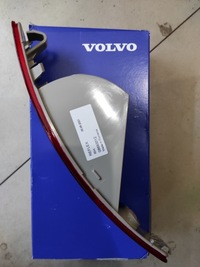 фото thumb №14, Відбивач бампера правий задня volvo xc90 2003- 2006 оригінальний номер 8693012