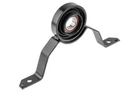 фото thumb №10, Підпора вала привідного audi a8 4h 10-