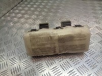 фото thumb №1, Подушка подушка безпеки пасажира opel vectra c 24413420