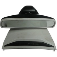 фото thumb №1, Зеркало внутреннее vw t-roc 2ga 3g0857511at