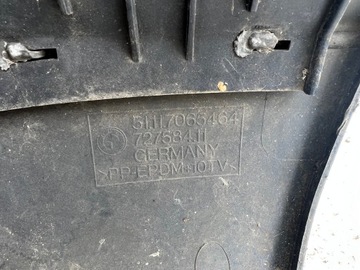 фото thumb №13, Бампер перед bmw e46 e-46 seria 3 переднее