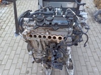 Купить Volvo xc90 2 2.0 t8 двигатель b4204t34 ideał, фото thumb