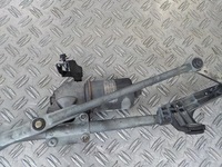 фото thumb №4, Smart fortwo ii 07-14 механізм двірник