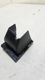 фото thumb №13, Воздуховод воздуха левая правая skoda enyaq 5la853950a 5la853949a