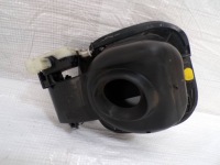 Купить Chevrolet trax крышка заливной топлива 95273524, фото thumb