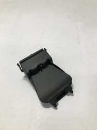 Купити Датчик радар камера 51904086 fiat 500l 12-, фото thumb