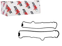 фото thumb №1, Прокладка кришки клапанів kpl.2 szt automega