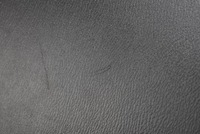 фото thumb №8, Бардачок пасажира eu gjr9-64161 mazda 6 3 iii gj 12-15