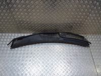 фото thumb №1, Mercedes w222 жабо a2228300028