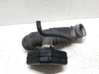 фото thumb №3, Шланг wąż повітря mitsubishi space star 1.3