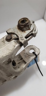 фото thumb №2, Land rover range rover sport рычаг левый задняя #w55