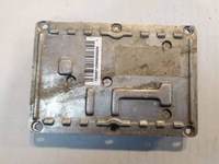 фото thumb №8, Преобразователь модуль ксенон renault laguna ii citroen c5 jaguar