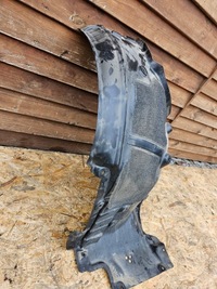 фото thumb №7, Підкрилок лівий перед bmw g11 g12 7340201 748506-13