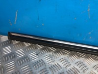 Mercedes sl r107 молдинг двері лівий перед ліва передня Ціна, фото thumb