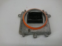 Porsche carrera 992 модуль блок управления фары led Недорого, фото thumb